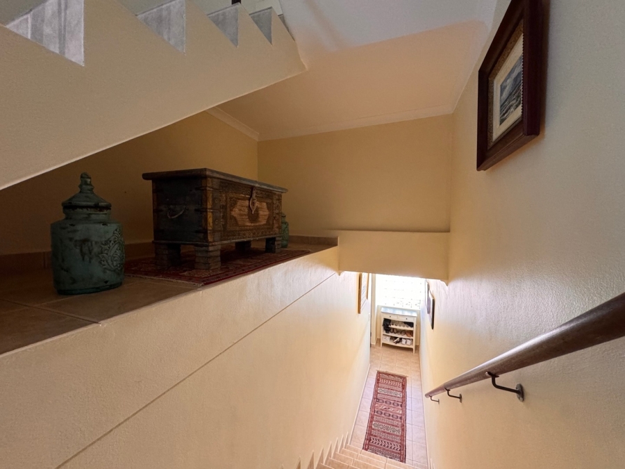 3 Bedroom Property for Sale in Big Bay Western Cape